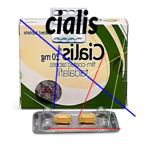 Cialis vente en france